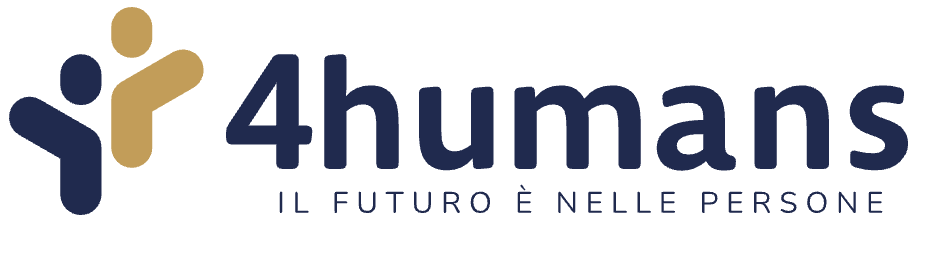 4humans.net